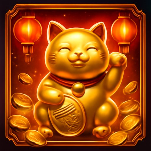 slotbaji Android APK ইনস্টল স্ক্রিন