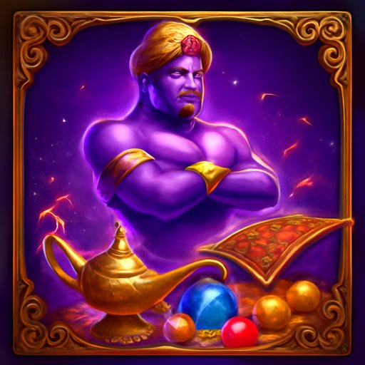 slotbaji bKash Nagad Rocket পেমেন্ট মেনু